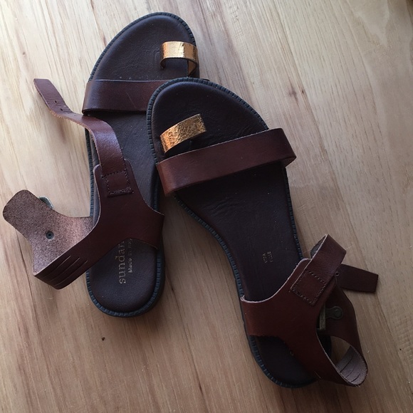 Sundance Shoes - Sundance Sandals